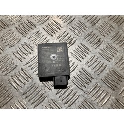 MODUŁ SENSOR CZUJNIK RADAR VOLVO XC40 17-
