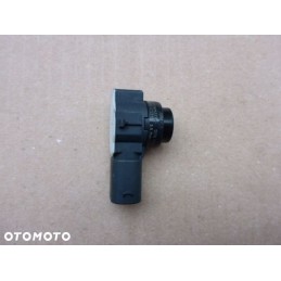 CZUJNIK PARKOWANIA CITROEN PEUGEOT 9675202477XT