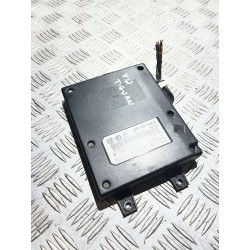 MODUŁ STEROWNIK BLUETOOTH VW TIGUAN I 07- 5K0035730B