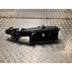 KOLEKTOR SSĄCY MINI COOPER F55 2014- 2.0 B B48A20A