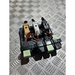 MODUŁ STEROWNIK KOMFORTU VW SCIROCCO 08- 5K0937086J