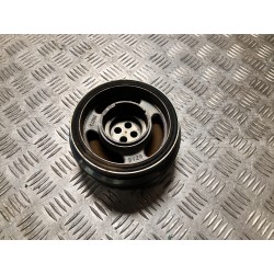 KOŁO PASOWE WAŁU MINI COOPER F55 2014- 2.0 B B48A20A