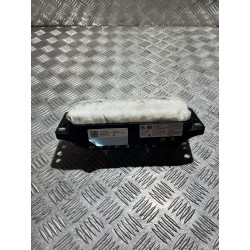 PODUSZKA AIRBAG PASAŻERA VW SCIROCCO 08- 5K0880204A