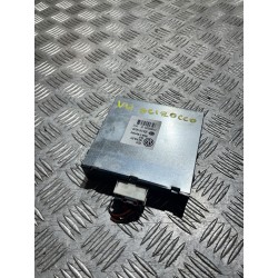 MODUŁ NAPIĘCIA VW SCIROCCO 08- 1K0919041