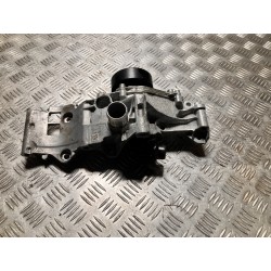 POMPA WODY ŁAPA MINI COOPER F55 2014- 2.0 B B48A20A