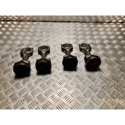 TŁOK KORBOWÓD MINI COOPER F55 2014- 2.0 B B48A20A