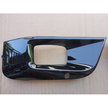 KRATKA HALOGENU LEWA PRAWA CITROEN DS7 18-