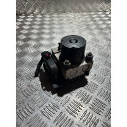 POMPA HAMULCOWA ABS AUDI A1 8X 10- 6R0907379AH