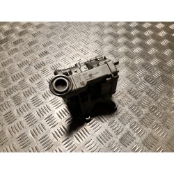 POMPA OLEJU MINI COOPER F55 2014- 2.0 B B48A20A