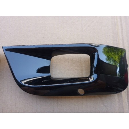 KRATKA HALOGENU LEWA PRAWA CITROEN DS7 18-