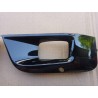 KRATKA HALOGENU LEWA PRAWA CITROEN DS7 18-