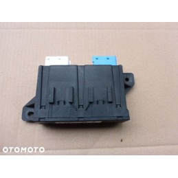 MODUŁ BSG CITROEN C4 PICASSO 13- 9812711280