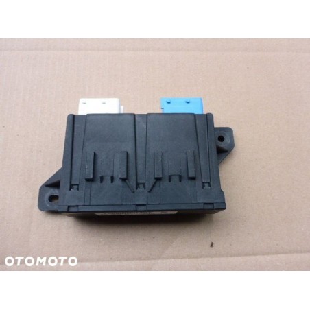 MODUŁ BSG CITROEN C4 PICASSO 13- 9812711280