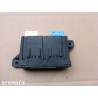 MODUŁ BSG CITROEN C4 PICASSO 13- 9812711280
