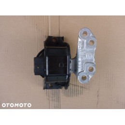 ŁAPA PODUSZKA SILNIKA CITROEN C3 2010- 1.4 VTI