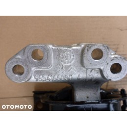 ŁAPA PODUSZKA SILNIKA CITROEN C3 2010- 1.4 VTI