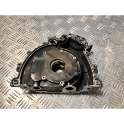 POMPA OLEJU RANGE ROVER SPORT L320 3.0 D 306 DT