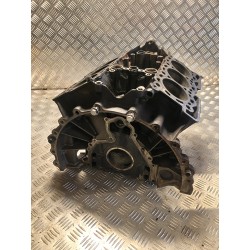 BLOK SILNIKA RANGE ROVER SPORT L320 3.0 D 306 DT