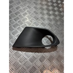 KRATKA HALOGENU PRAWA SUZUKI BALENO II 15-