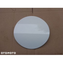 KLAPKA WLEWU PALIWA CITROEN C4 PICASSO II 13- EWPA