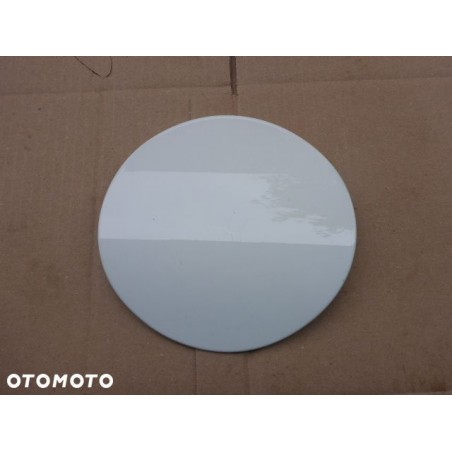 KLAPKA WLEWU PALIWA CITROEN C4 PICASSO II 13- EWPA