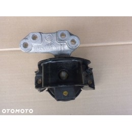 ŁAPA PODUSZKA PODPORA SILNIKA PEUGEOT 208 1.6 VTI