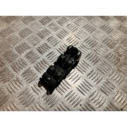 PANEL SZYB LUSTEREK RANGE ROVER SPORT L320