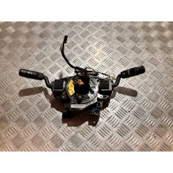 PRZEŁĄCZNIK ZESPOLONY RANGE ROVER SPORT L320