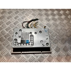 WZMACNIACZ HARMAN KARDON RANGE ROVER SPORT L320 3.0 D