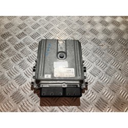 KOMPUTER STEROWNIK SILNIKA RANGE ROVER SPORT L320 3.0 D