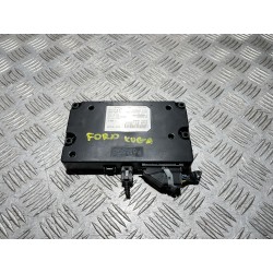 MODUŁ BLUETOOTH FORD KUGA II MK2 13- AM5T-14D212-ED