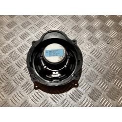 GŁOŚNIK DRZWI RANGE ROVER SPORT L320