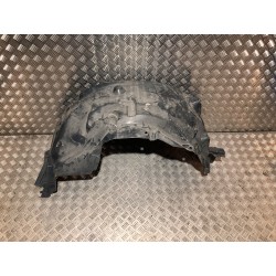 NADKOLE PRAWY PRZÓD RANGE ROVER SPORT L320