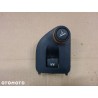 ZAPALNICZKA PRZYCISK ROLETY DACHU PEUGEOT 308