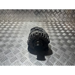 ALTERNATOR NISSAN PULSAR 14- 1.2 TCE