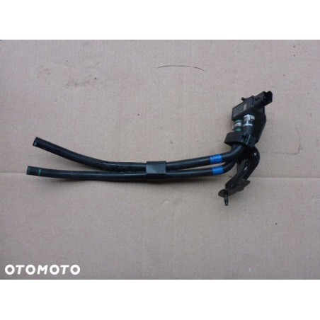 CZUJNIK CIŚNIENIA CITROEN C4 PICASSO 13- 1.6 B-HDI