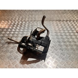 WEBASTO OGRZEWANIE POSTOJOWE RANGE ROVER SPORT L320 3.0 D