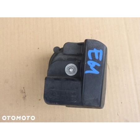 SYRANA ALRMU BMW E61 E60