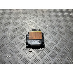 MODUŁ SENSOR PODUSZEK NISSAN PULSAR 14-