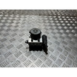 POMPA ABS HAMULCOWA NISSAN PULSAR 14-