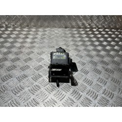 RADAR SENSOR DISTRONIC PRZÓD NISSAN PULSAR 14-