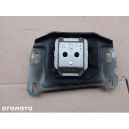 ŁAPA PODUSZKA SILNIKA CITROEN C4 PICASSO 13- E-HDI