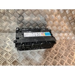 BATERIA AKUMULATOR VOLVO XC40 17- 2.0 B HYBRYDA