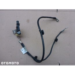 KLEMA MINUSOWA CITROEN C4 PICASSO 13- 1.6 B-HDI