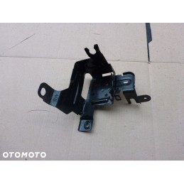 MOCOWANIE ŁAPA POMPY ABS CITROEN C4 PICASSO 13-