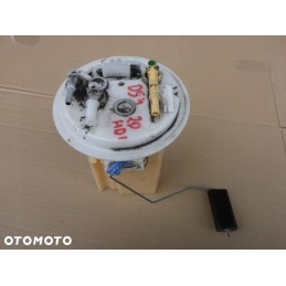 POMPA POMPKA PALIWA PŁYWAK CITROEN DS4 2.0 HDI