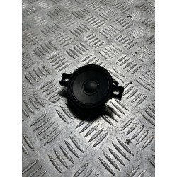 GŁOŚNIK FABRYCZNY AUDI A4 B9 15- 4M0035454A