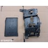 PODSTAWA AKUMULATORA CITROEN C4 PICASSO 13-