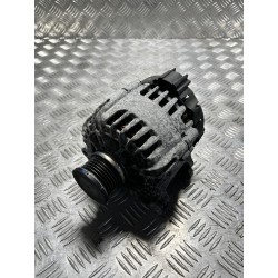 ALTERNATOR AUDI A4 B9 15- 2.0 TDI 04L903024