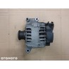 ALTERNATOR VALEO PEUGEOT 308 1.6 THP CL12